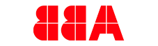 ABB